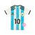 Piñata Messi - comprar online