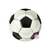 Platos pelota de futbol 18 cm x 8