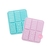 Molde tabletas tetris - comprar online
