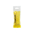 Sprinkles confetti amarillo Wilton®