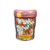 Sprinkles Unicorn mix Wilton® big - comprar online