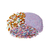 Sprinkles Unicorn mix Wilton® big