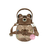 Botella Fluffy bear 1300ml - tienda online