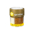 Sprinkles Gold Mix Wilton® 4 celdas - comprar online