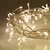 Guirnalda luces led 5,5 m (segunda selección) - comprar online