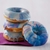 Mega molde donuts Wilton® - tienda online