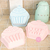 Molde cupcake grande 24,5 cm - AIRE objetos decorativos