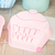 Molde cupcake grande 24,5 cm - tienda online