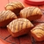 Molde mini budines Wilton® - comprar online