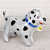 Globo perrito dalmata 3D - comprar online