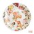 Platos shabby 17 cm x 6 - comprar online
