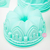 Molde bundt cake royal verde en internet