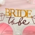 Anteojos Bride to Be - comprar online