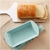 Molde de budin Textura Wilton®