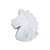 Molde Unicornio Grande Pastel - tienda online