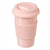 Vaso SANDY pastel