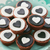 Molde 24 mini muffins Wilton® - AIRE objetos decorativos