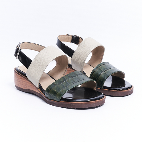 Sandalias tosone verano discount 2019