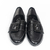 Zapato en Charol Negro Art 80 PHE en internet