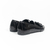Zapato en Charol Negro Art 80 PHE - tienda online