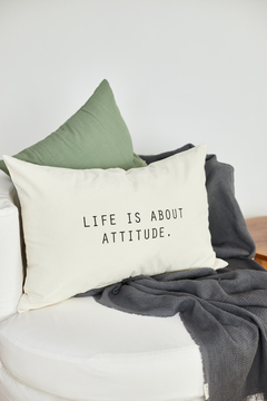 FUNDA ATTITUDE - comprar online