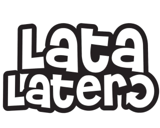 LataLatero