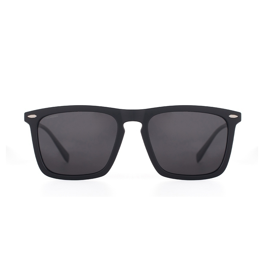 Anteojos con lentes de sol Rusty Peating