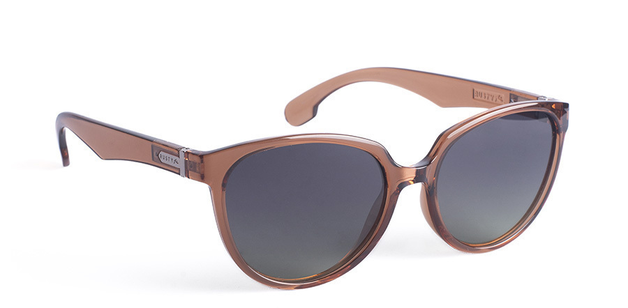 Lentes de sol mujer 2020 rusty sale
