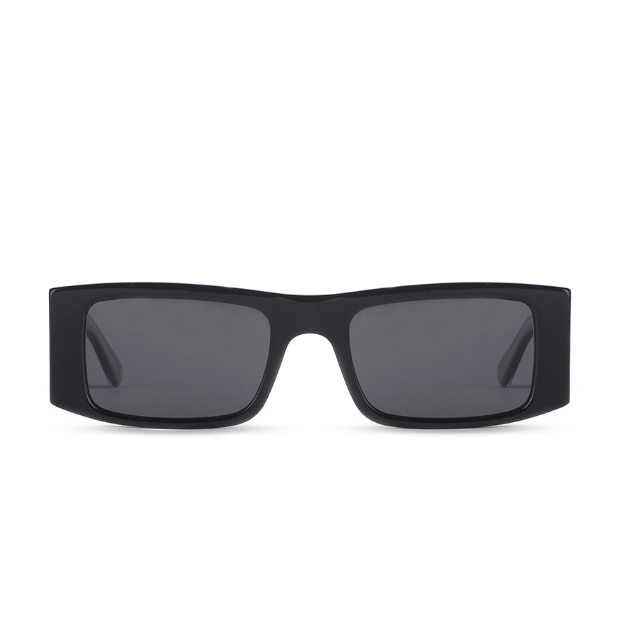 Lentes de los 80s hotsell