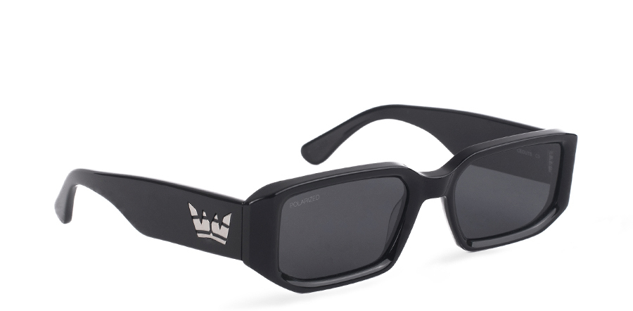 Gafas de sol vulk hombre hotsell