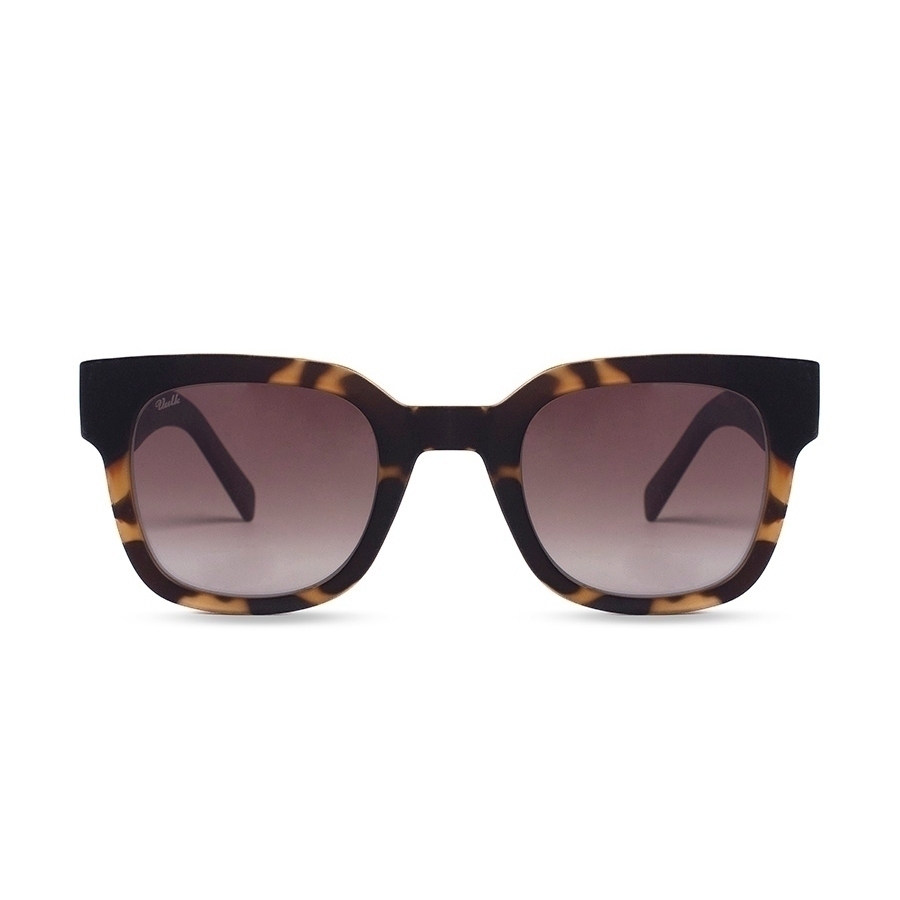 Anteojos de madera vulk new arrivals