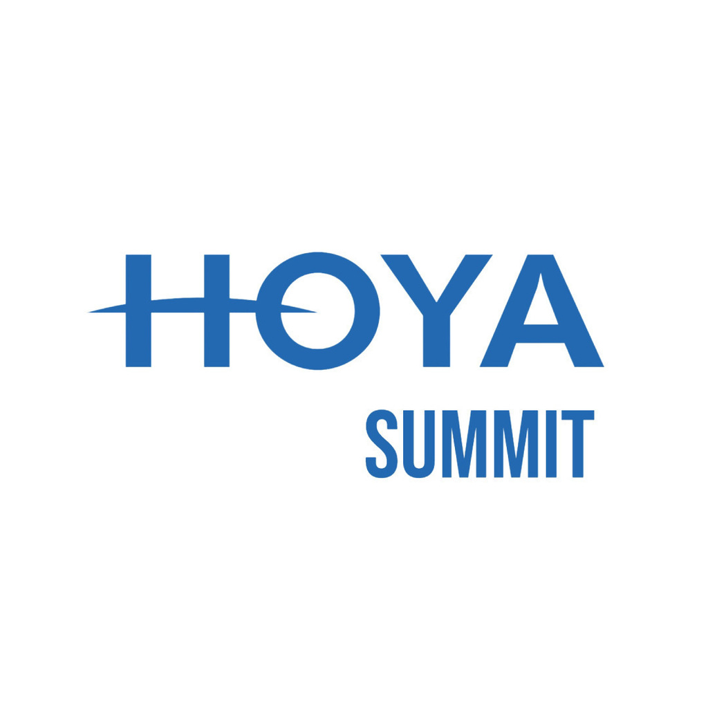 Lentes multifocales Hoya Summit - Numag