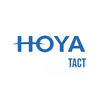 Lentes ocupacionales Hoya Tact