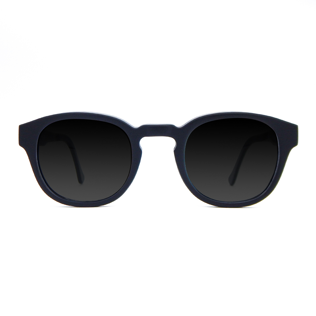 Numag lentes de madera sale