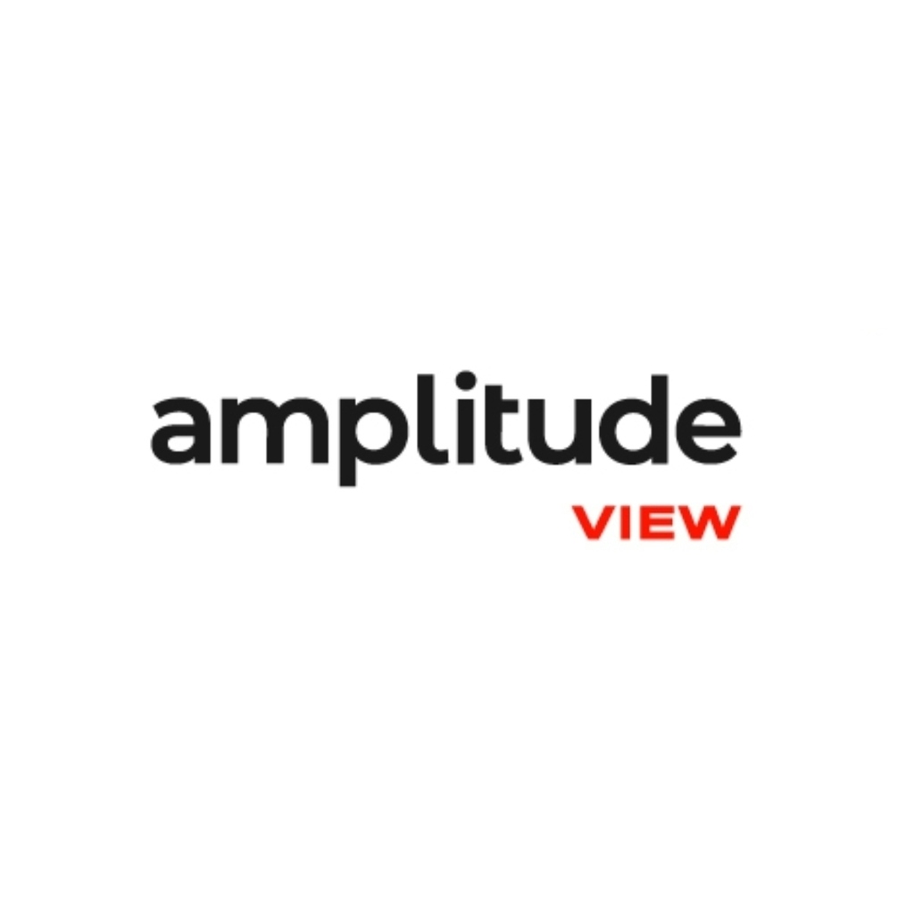 Lentes multifocales Amplitude View - Numag