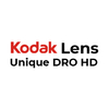 Lentes multifocales Kodak Unique Dro