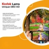Lentes multifocales Kodak Unique Dro