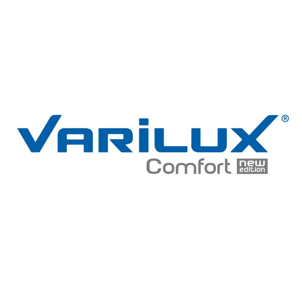 Lentes multifocales Varilux Comfort Max - Numag