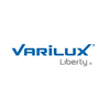 Lentes multifocales Varilux Liberty 3.0