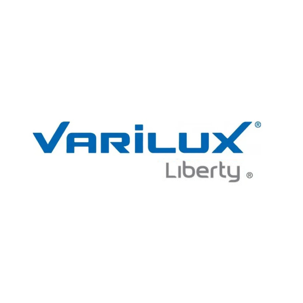 Lentes multifocales Varilux Liberty 3.0 - Numag
