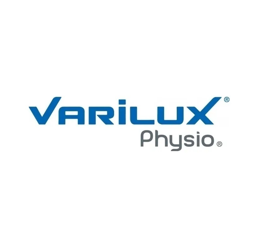 Lentes multifocales Varilux Physio 3.0 - Numag