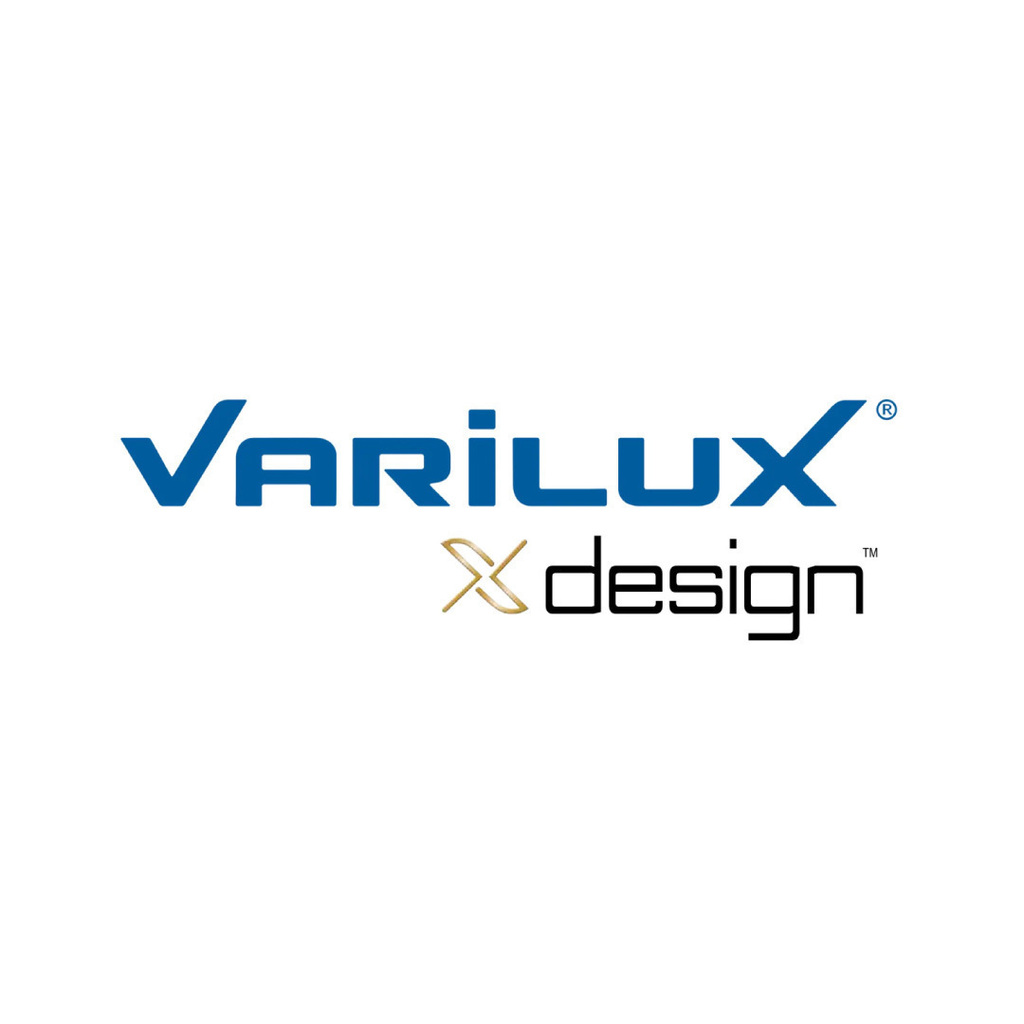 Lentes multifocales Varilux X Design - Numag