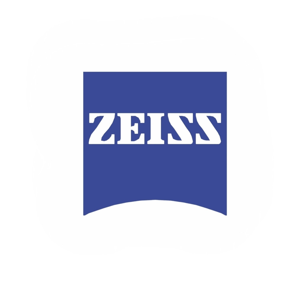 Lentes zeiss opiniones best sale
