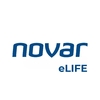 Lentes multifocales Novar eLife