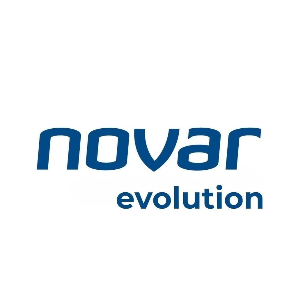 Lentes multifocales Novar Evolution - Numag