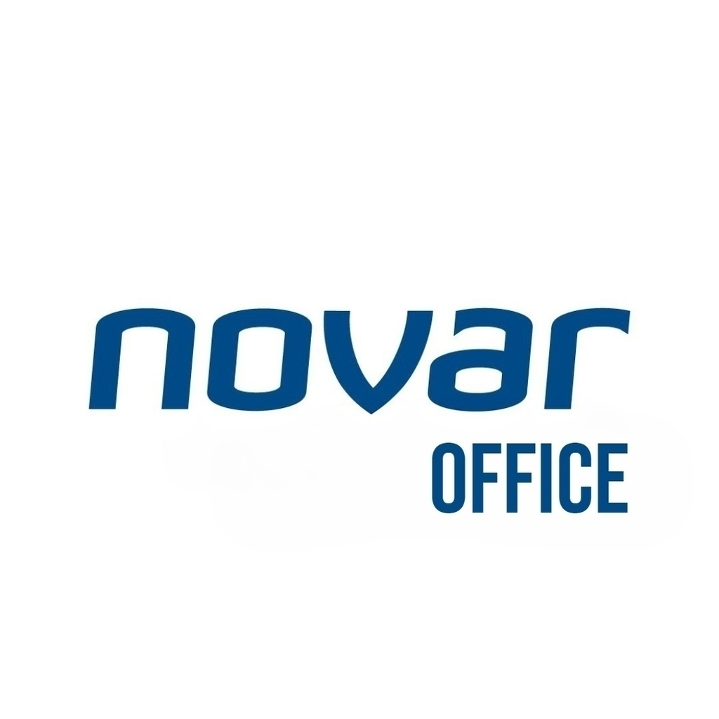 Lentes ocupacionales Novar Office - Numag