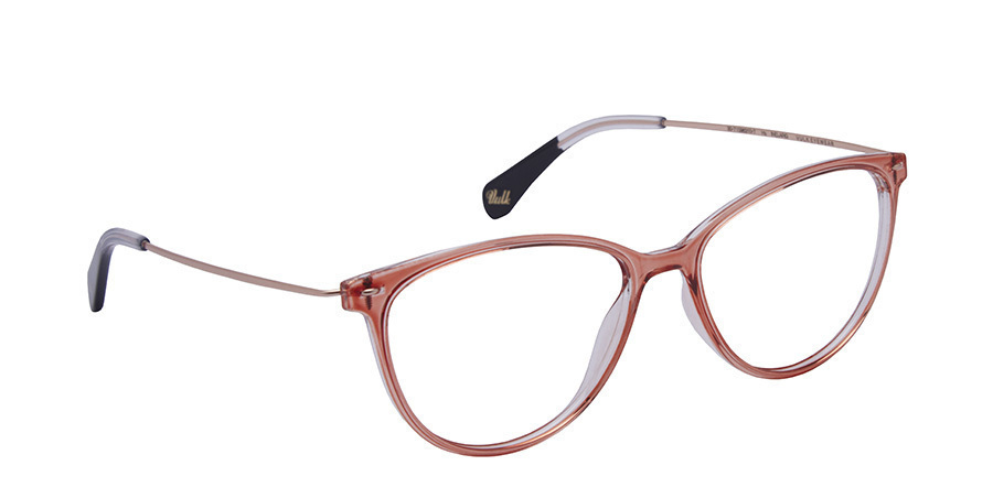 Marcos vulk mujer deals