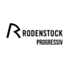 Lentes multifocales Rodenstock Progressiv