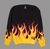 Sweater Fuego - TIENDA FUEGO