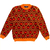 Sweater Redrum - TIENDA FUEGO